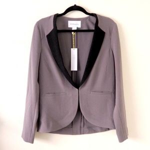 NWT BCBGeneration Blazer
